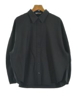 theory luxe カジュアルシャツ