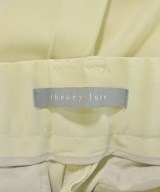 theory luxe（セオリーリュクス）スラックス 緑 サイズ:40(M位) レディース/2200677338149