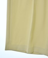 theory luxe（セオリーリュクス）スラックス 緑 サイズ:40(M位) レディース/2200677338149