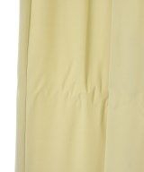 theory luxe（セオリーリュクス）スラックス 緑 サイズ:40(M位) レディース/2200677338149