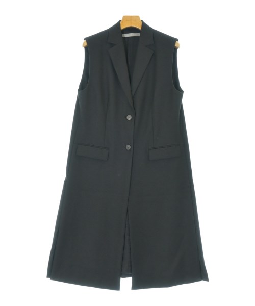 theory luxe(セオリーリュクス)その他 黒 サイズ:38(M位)/2200685338032