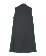 theory luxe（セオリーリュクス）その他 黒 サイズ:38(M位) レディース/2200685338032