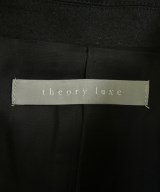theory luxe（セオリーリュクス）その他 黒 サイズ:38(M位) レディース/2200685338032