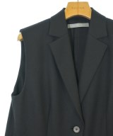 theory luxe（セオリーリュクス）その他 黒 サイズ:38(M位) レディース/2200685338032