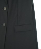 theory luxe（セオリーリュクス）その他 黒 サイズ:38(M位) レディース/2200685338032