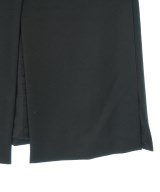 theory luxe（セオリーリュクス）その他 黒 サイズ:38(M位) レディース/2200685338032