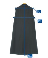 theory luxe（セオリーリュクス）その他 黒 サイズ:38(M位) レディース/2200685338032