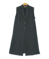 theory luxe コート（その他）