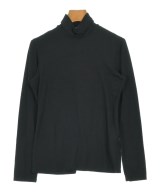theory luxe（セオリーリュクス）Tシャツ・カットソー 黒 サイズ:38(M位) レディース/2200685338056