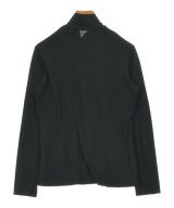 theory luxe（セオリーリュクス）Tシャツ・カットソー 黒 サイズ:38(M位) レディース/2200685338056