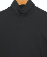 theory luxe（セオリーリュクス）Tシャツ・カットソー 黒 サイズ:38(M位) レディース/2200685338056