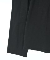 theory luxe（セオリーリュクス）Tシャツ・カットソー 黒 サイズ:38(M位) レディース/2200685338056