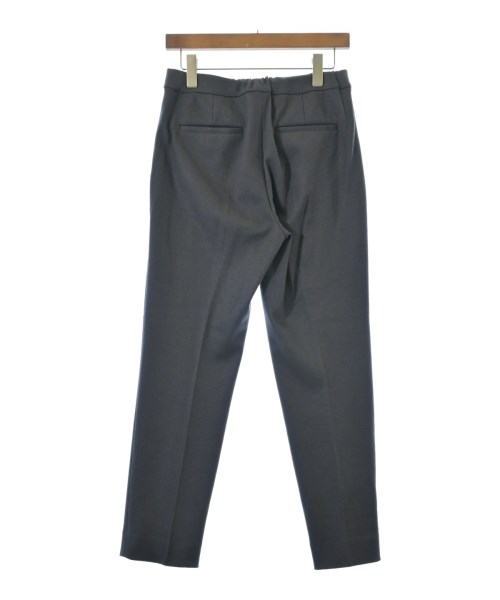 theory luxe（セオリーリュクス）スラックス グレー サイズ:40(M位) レディース/2200685799154