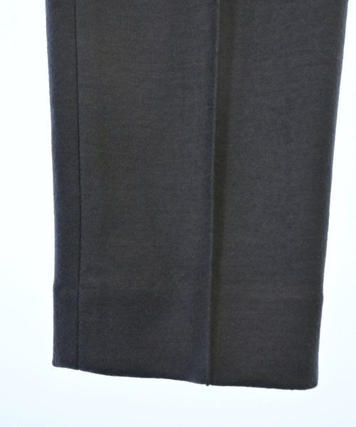 theory luxe（セオリーリュクス）スラックス グレー サイズ:40(M位) レディース/2200685799154