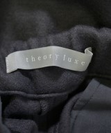 theory luxe（セオリーリュクス）スラックス グレー サイズ:40(M位) レディース/2200685799154