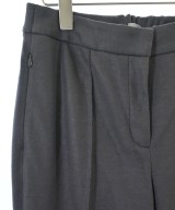 theory luxe（セオリーリュクス）スラックス グレー サイズ:40(M位) レディース/2200685799154