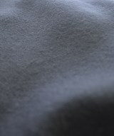 theory luxe（セオリーリュクス）スラックス グレー サイズ:40(M位) レディース/2200685799154
