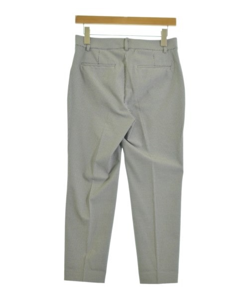 theory luxe（セオリーリュクス）スラックス 黒 サイズ:38(M位) レディース/2200678504055
