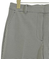 theory luxe（セオリーリュクス）スラックス 黒 サイズ:38(M位) レディース/2200678504055