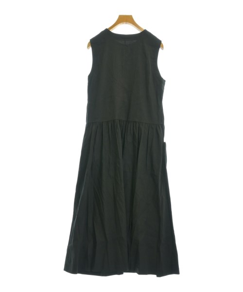 theory luxe（セオリーリュクス）ワンピース 黒 サイズ:40(M位) レディース/2200682513128
