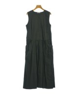 theory luxe（セオリーリュクス）ワンピース 黒 サイズ:40(M位) レディース/2200682513128