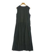 theory luxe（セオリーリュクス）ワンピース 黒 サイズ:40(M位) レディース/2200682513128