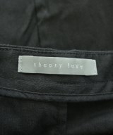 theory luxe（セオリーリュクス）ワンピース 黒 サイズ:40(M位) レディース/2200682513128