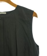 theory luxe（セオリーリュクス）ワンピース 黒 サイズ:40(M位) レディース/2200682513128