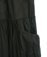 theory luxe（セオリーリュクス）ワンピース 黒 サイズ:40(M位) レディース/2200682513128