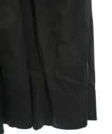 theory luxe（セオリーリュクス）ワンピース 黒 サイズ:40(M位) レディース/2200682513128