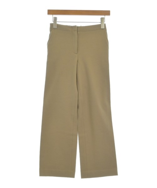 theory luxe(セオリーリュクス)その他 ベージュ サイズ:32(XXS位)/2200684266015