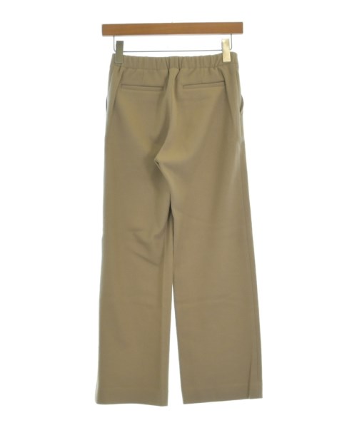 theory luxe（セオリーリュクス）その他 ベージュ サイズ:32(XXS位) レディース/2200684266015