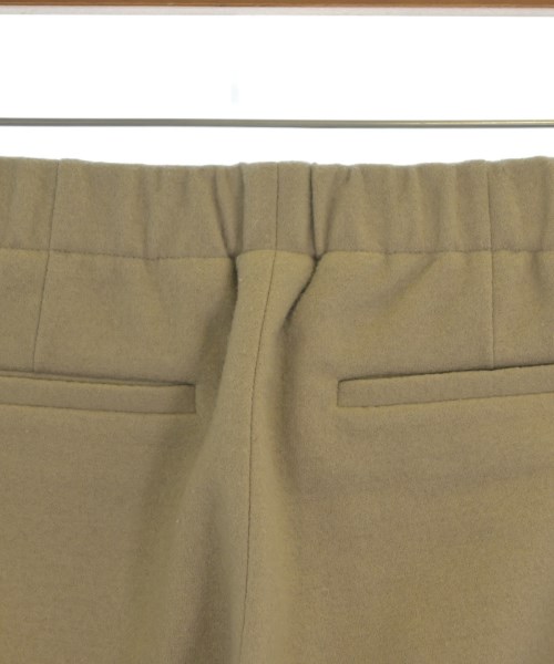 theory luxe（セオリーリュクス）その他 ベージュ サイズ:32(XXS位) レディース/2200684266015