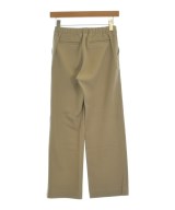 theory luxe（セオリーリュクス）その他 ベージュ サイズ:32(XXS位) レディース/2200684266015