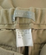 theory luxe（セオリーリュクス）その他 ベージュ サイズ:32(XXS位) レディース/2200684266015
