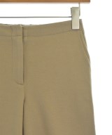 theory luxe（セオリーリュクス）その他 ベージュ サイズ:32(XXS位) レディース/2200684266015