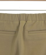theory luxe（セオリーリュクス）その他 ベージュ サイズ:32(XXS位) レディース/2200684266015