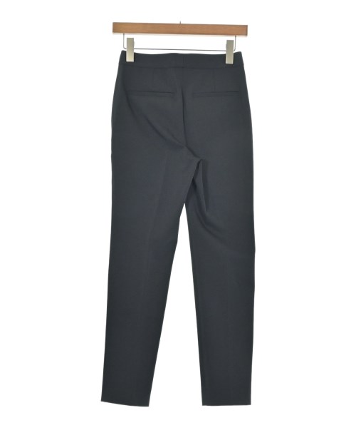 theory luxe（セオリーリュクス）スラックス 紺 サイズ:32(XXS位) レディース/2200684016085