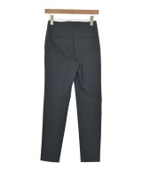 theory luxe（セオリーリュクス）スラックス 紺 サイズ:32(XXS位) レディース/2200684016085