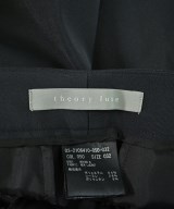 theory luxe（セオリーリュクス）スラックス 紺 サイズ:32(XXS位) レディース/2200684016085
