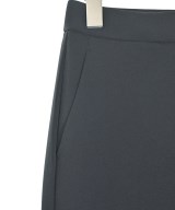 theory luxe（セオリーリュクス）スラックス 紺 サイズ:32(XXS位) レディース/2200684016085