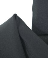 theory luxe（セオリーリュクス）スラックス 紺 サイズ:32(XXS位) レディース/2200684016085