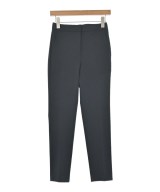 theory luxe スラックス