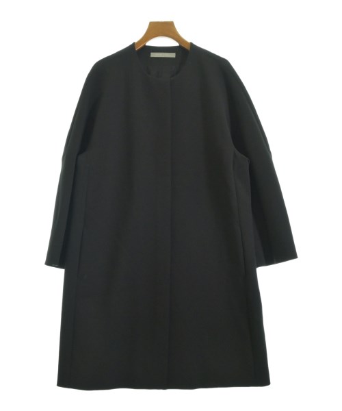 theory luxe(セオリーリュクス)その他 黒 サイズ:38(M位)/2200686080015