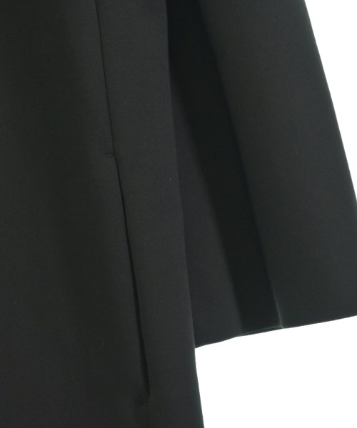 theory luxe（セオリーリュクス）その他 黒 サイズ:38(M位) レディース/2200686080015