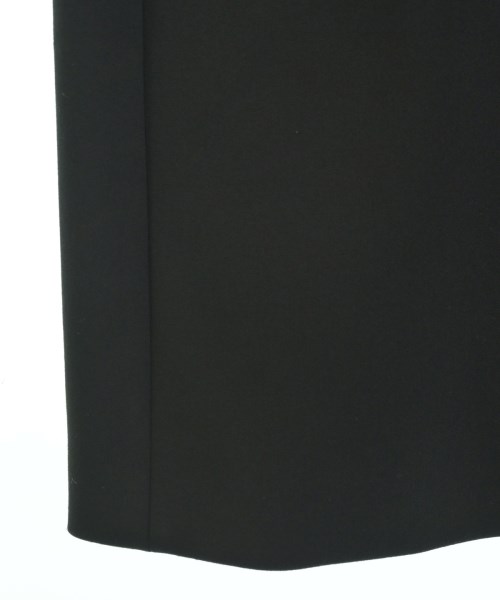 theory luxe（セオリーリュクス）その他 黒 サイズ:38(M位) レディース/2200686080015