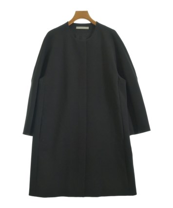 theory luxe（セオリーリュクス）その他 黒 サイズ:38(M位) レディース