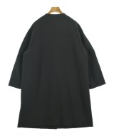 theory luxe（セオリーリュクス）その他 黒 サイズ:38(M位) レディース/2200686080015