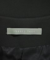 theory luxe（セオリーリュクス）その他 黒 サイズ:38(M位) レディース/2200686080015