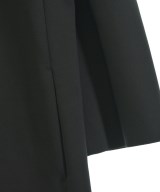 theory luxe（セオリーリュクス）その他 黒 サイズ:38(M位) レディース/2200686080015